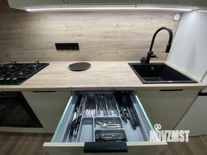 3-к квартира, вторичка, 79м2, 4/22 этаж