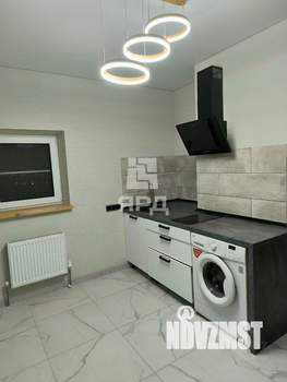 Студия квартира, вторичка, 29м2, 20/20 этаж