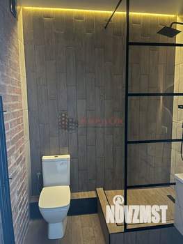 Студия квартира, вторичка, 29м2, 20/24 этаж