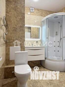 Студия квартира, вторичка, 34м2, 2/8 этаж