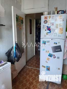 3-к квартира, вторичка, 66м2, 10/10 этаж