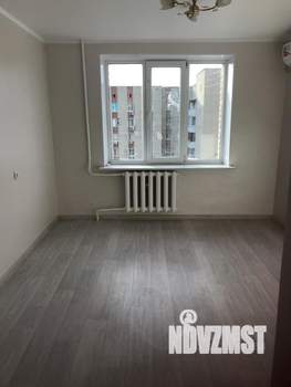 2-к квартира, вторичка, 36м2, 9/9 этаж