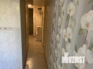 1-к квартира, вторичка, 29м2, 2/5 этаж