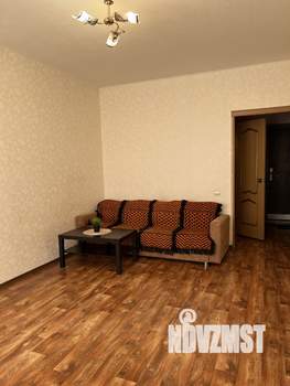 Фото квартиры на продажу (2)