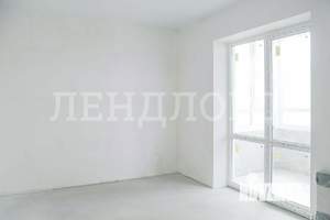 3-к квартира, вторичка, 90м2, 4/6 этаж