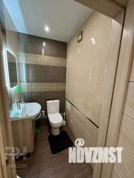 3-к квартира, вторичка, 70м2, 2/8 этаж