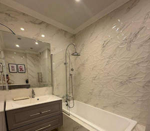 2-к квартира, вторичка, 62м2, 10/11 этаж