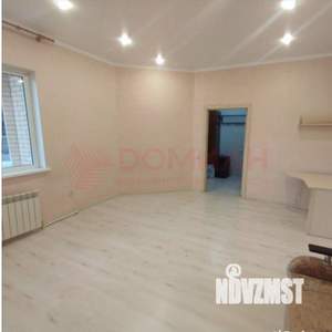 1-к квартира, вторичка, 40м2, 2/4 этаж