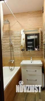 2-к квартира, вторичка, 64м2, 7/20 этаж