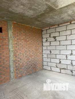 Студия квартира, вторичка, 30м2, 21/25 этаж