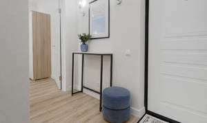 2-к квартира, вторичка, 30м2, 2/3 этаж