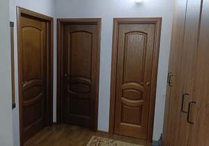 2-к квартира, вторичка, 49м2, 4/25 этаж