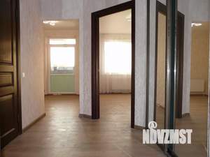 1-к квартира, вторичка, 35м2, 14/24 этаж