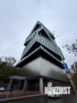 3-к квартира, вторичка, 87м2, 17/24 этаж