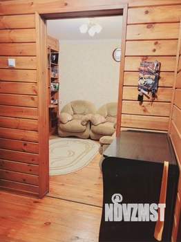 1-к квартира, вторичка, 39м2, 1/10 этаж