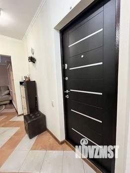 4-к квартира, вторичка, 83м2, 8/10 этаж