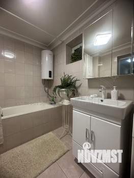 3-к квартира, вторичка, 70м2, 1/1 этаж