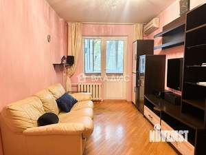 2-к квартира, вторичка, 50м2, 4/9 этаж