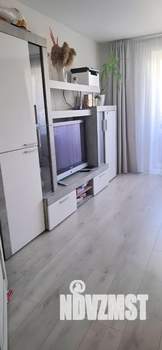 2-к квартира, вторичка, 48м2, 7/11 этаж