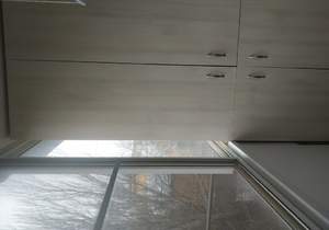 1-к квартира, вторичка, 33м2, 2/5 этаж