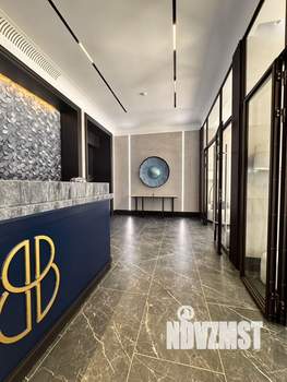 3-к квартира, вторичка, 77м2, 11/16 этаж