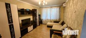 1-к квартира, вторичка, 31м2, 8/9 этаж