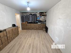 3-к квартира, вторичка, 60м2, 3/5 этаж