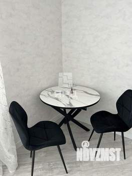 1-к квартира, вторичка, 40м2, 10/25 этаж