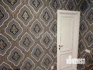 4-к квартира, вторичка, 96м2, 3/9 этаж