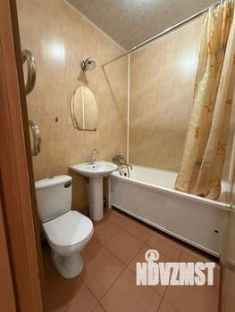 Студия квартира, вторичка, 27м2, 9/19 этаж