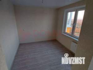 Студия квартира, вторичка, 30м2, 9/17 этаж