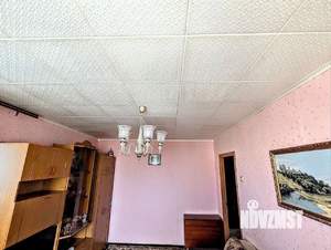 2-к квартира, вторичка, 50м2, 11/14 этаж