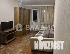 1-к квартира, вторичка, 32м2, 5/9 этаж