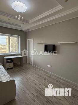 3-к квартира, вторичка, 100м2, 11/22 этаж