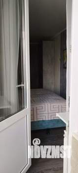 3-к квартира, вторичка, 80м2, 5/14 этаж