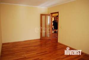 2-к квартира, вторичка, 57м2, 6/10 этаж