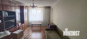 1-к квартира, вторичка, 34м2, 9/14 этаж