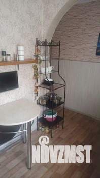 3-к квартира, вторичка, 71м2, 3/3 этаж