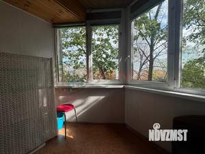 2-к квартира, вторичка, 51м2, 4/9 этаж