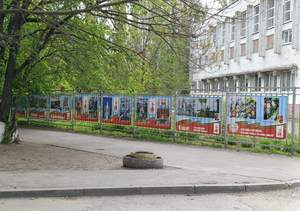 2-к квартира, вторичка, 48м2, 3/9 этаж