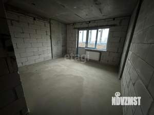 Студия квартира, вторичка, 33м2, 7/24 этаж