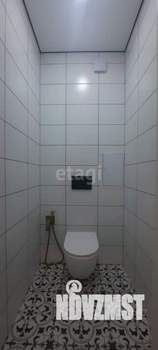 2-к квартира, вторичка, 56м2, 2/24 этаж