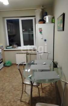 2-к квартира, вторичка, 51м2, 7/9 этаж