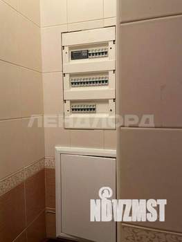 3-к квартира, вторичка, 95м2, 4/8 этаж