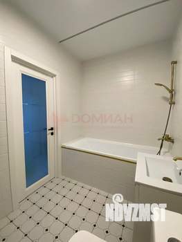 3-к квартира, вторичка, 80м2, 21/21 этаж