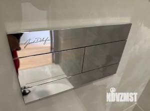 2-к квартира, вторичка, 44м2, 2/5 этаж