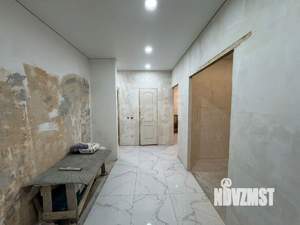 2-к квартира, вторичка, 58м2, 4/5 этаж