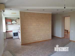3-к квартира, вторичка, 73м2, 7/9 этаж