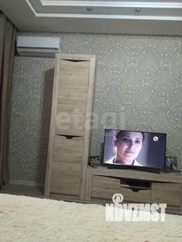 2-к квартира, вторичка, 57м2, 4/20 этаж