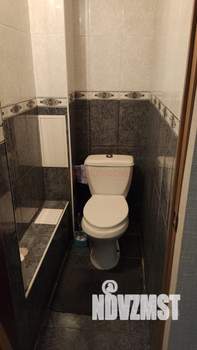 3-к квартира, вторичка, 64м2, 9/9 этаж